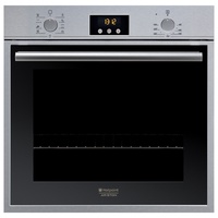 Hotpoint-Ariston OL 839 I RFH