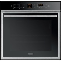 Hotpoint-Ariston OL1038 LI RFH
