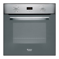 Hotpoint-Ariston ONS 537 IRFH