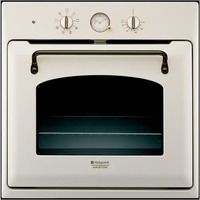 Hotpoint-Ariston OT 857 CORFH