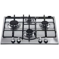 Hotpoint-Ariston PC 640 X