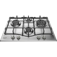 Hotpoint-Ariston PCN 642 T/IX