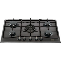 Hotpoint-Ariston PCT 750 (OW) R