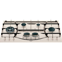 Hotpoint-Ariston PHN 962 TS/HA(OW)