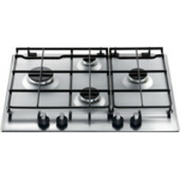 Hotpoint-Ariston PK 640 X /HA