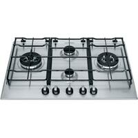 Hotpoint-Ariston PK 750 RT X