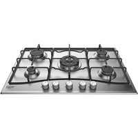 Hotpoint-Ariston PKLL 751 T/IX/HA EE