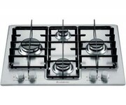 Hotpoint-Ariston PZ 640 фото