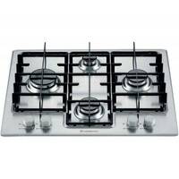 Hotpoint-Ariston PZ 640