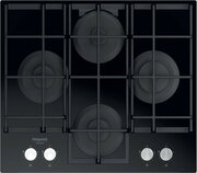 Hotpoint-Ariston QS 61F BK фото