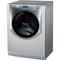 Hotpoint-Ariston QVB 9129 SS