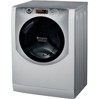 Hotpoint-Ariston QVE 111697 SS
