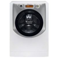 Hotpoint-Ariston QVE 91219 S