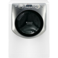 Hotpoint-Ariston QVSB 7105 U CIS