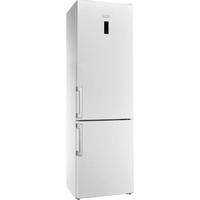 Hotpoint-Ariston RFC 20 W