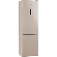 Hotpoint-Ariston RFI 20 M