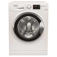 Hotpoint-Ariston RST 602 X