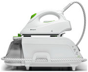 Hotpoint-Ariston SG C11 CKG фото