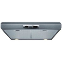 Hotpoint-Ariston SL 6 P IX