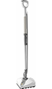 Hotpoint-Ariston SM S15 CAW фото