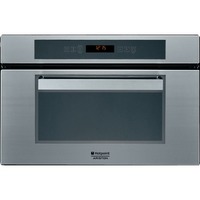 Hotpoint-Ariston SO 100