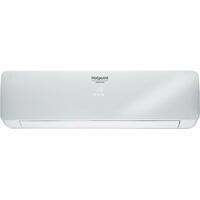 Hotpoint-Ariston SPOWHA 407