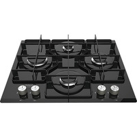 Hotpoint-Ariston TQG 642 /HA (BK) RU