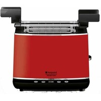 Hotpoint-ariston TT 22E AR0