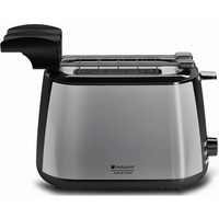 Hotpoint-ariston TT 22M DSL0