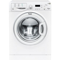 Hotpoint-Ariston VMSF 501 B