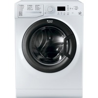 Hotpoint-Ariston VMSG 722 ST B