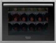 Hotpoint-Ariston WL 24 фото