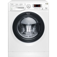 Hotpoint-Ariston WMD 10219 B