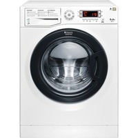 Hotpoint-Ariston WMD 9218 B