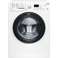 Hotpoint-Ariston WMG 825 B CIS