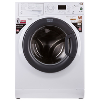 Hotpoint-Ariston WMG 9018 B
