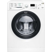Hotpoint-Ariston WMG 9019B