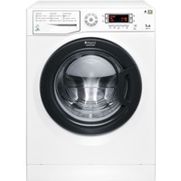 Hotpoint-Ariston WMSD 7103 B