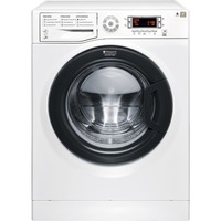 Hotpoint-Ariston WMSD 7105 B