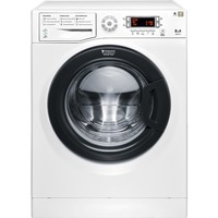 Hotpoint-Ariston WMSD 8215 B