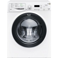 Hotpoint-Ariston WMSF 603B CIS