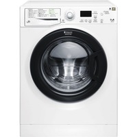 Hotpoint-Ariston WMSG 7106 B