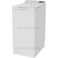 Hotpoint-Ariston WMTF 501 L