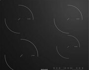 Hotpoint HB 2560S BF фото