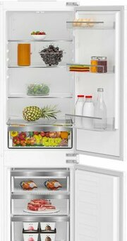 Hotpoint HBH 18 фото