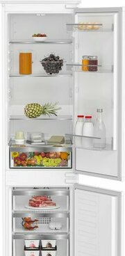 Hotpoint HBH 20 фото