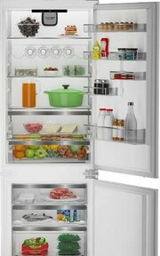 Hotpoint HBT 400I фото