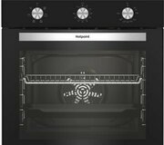 Hotpoint HETF 614 JH BL фото
