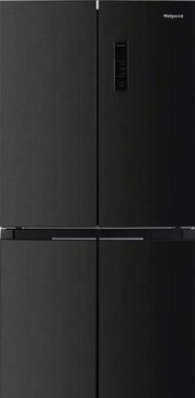 Hotpoint HFL4 522I XBR фото