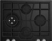 Hotpoint HG 62FD/BK фото